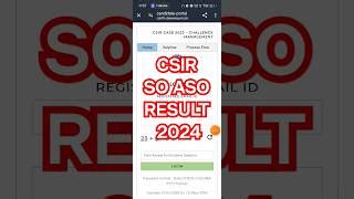 Exams Result Info • 18K views • 5 min ago  .